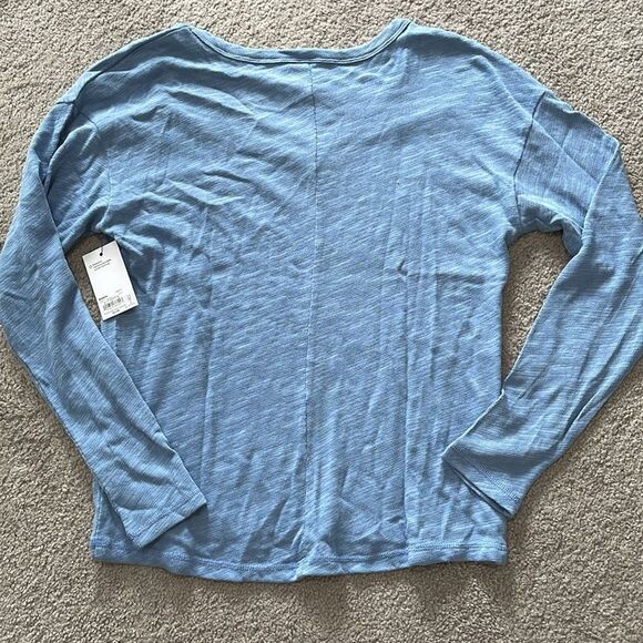 NWT - Sonoma Top - Picture 4 of 6